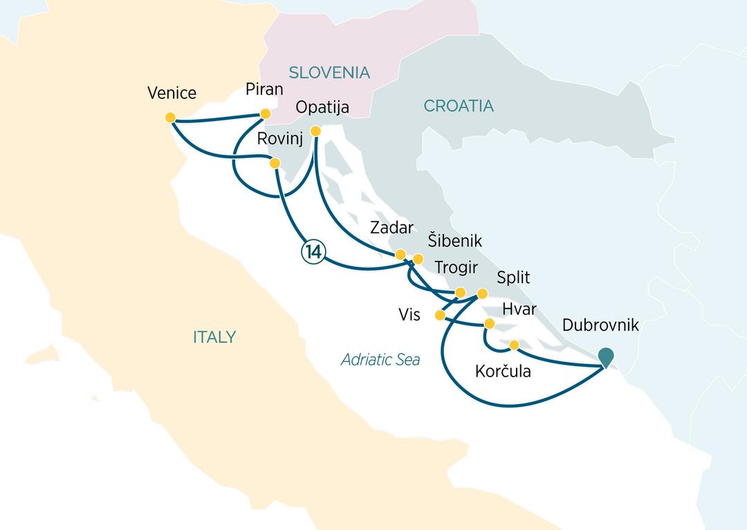https://media.leisurecom.com/cruise/image-15649-2025-07-01-00-01-22.jpg