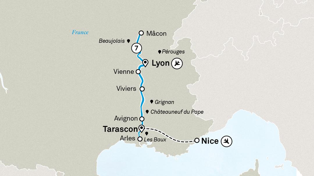 https://media.leisurecom.com/cruise/image-16563-2025-07-27-23-16-56.jpg