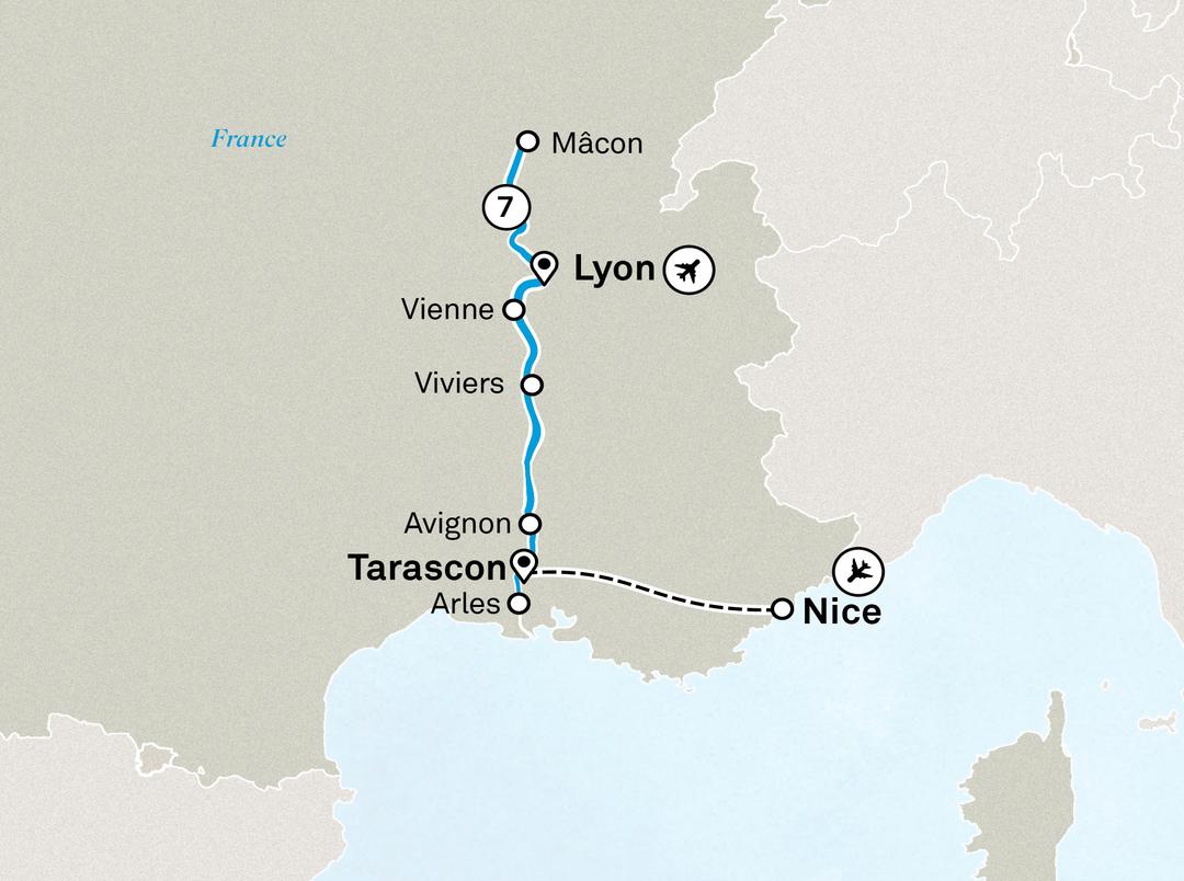 https://media.leisurecom.com/cruise/image-16564-2025-07-27-23-17-00.jpg