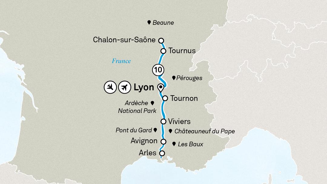 https://media.leisurecom.com/cruise/image-16628-2025-07-27-23-17-24.jpg