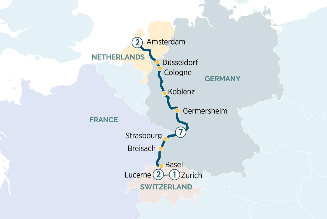 https://media.leisurecom.com/cruise/image-17161-2025-08-18-00-04-40.jpg