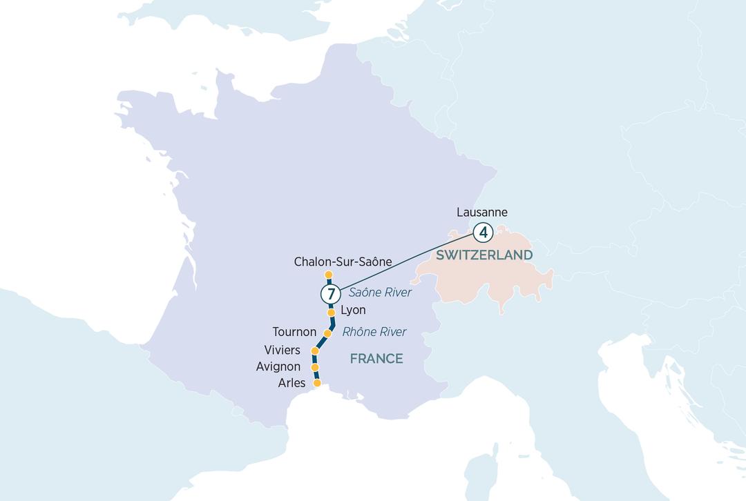 https://media.leisurecom.com/cruise/image-17215-2025-08-18-00-08-16.jpg