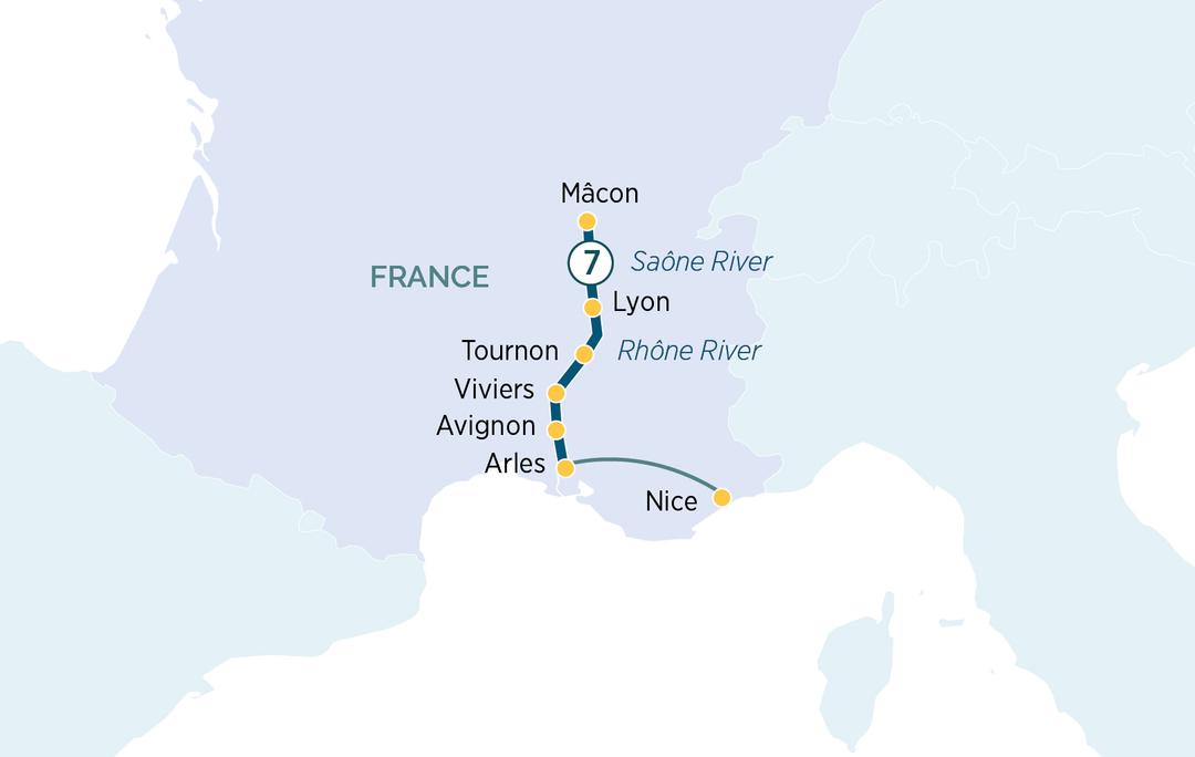 https://media.leisurecom.com/cruise/image-17325-2025-08-18-00-08-58.jpg