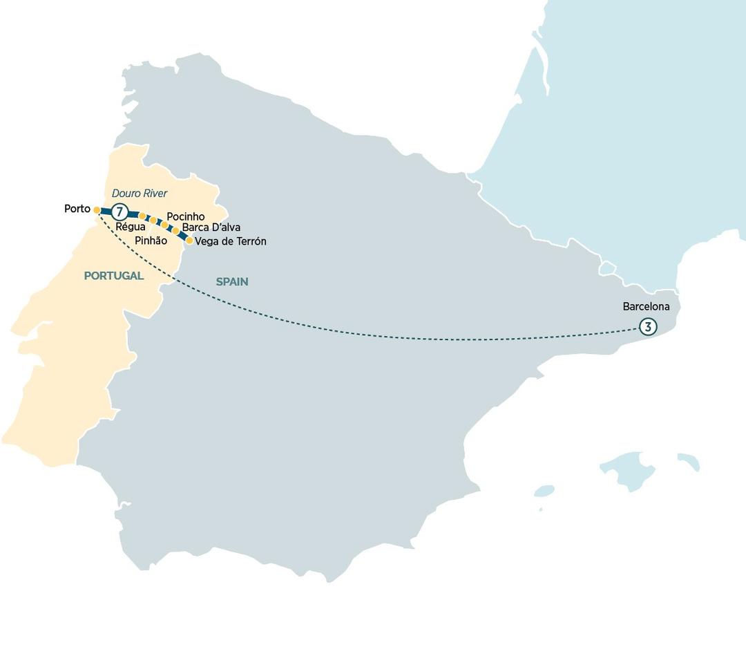 https://media.leisurecom.com/cruise/image-17394-2025-08-21-00-11-10.jpg