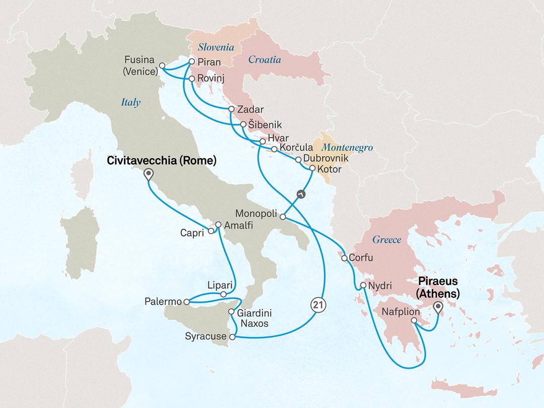 https://media.leisurecom.com/cruise/image-18695-2025-10-16-23-01-29.jpg