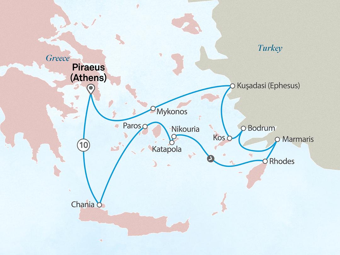 https://media.leisurecom.com/cruise/image-18697-2025-10-16-23-01-34.jpg
