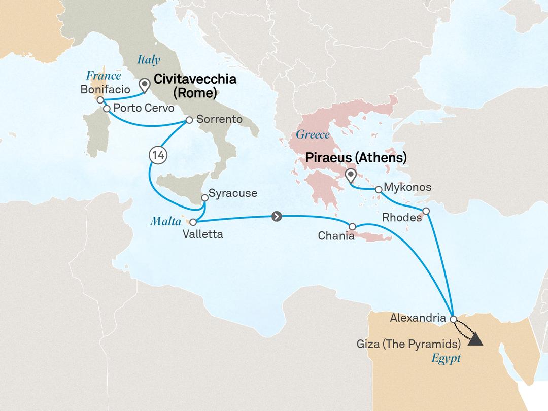 https://media.leisurecom.com/cruise/image-18733-2025-10-16-23-02-46.jpg