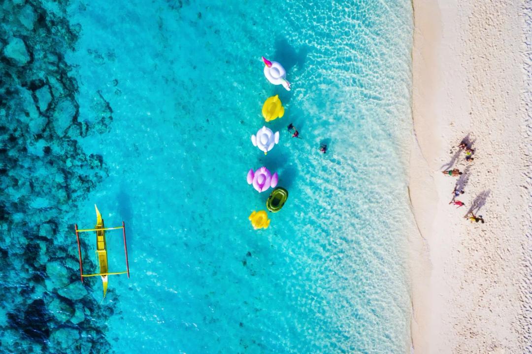 https://media.leisurecom.com/cruise/image-2025-08-07-17-51-46.webp