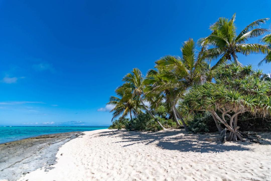 https://media.leisurecom.com/cruise/image-2025-12-08-10-44-20.webp