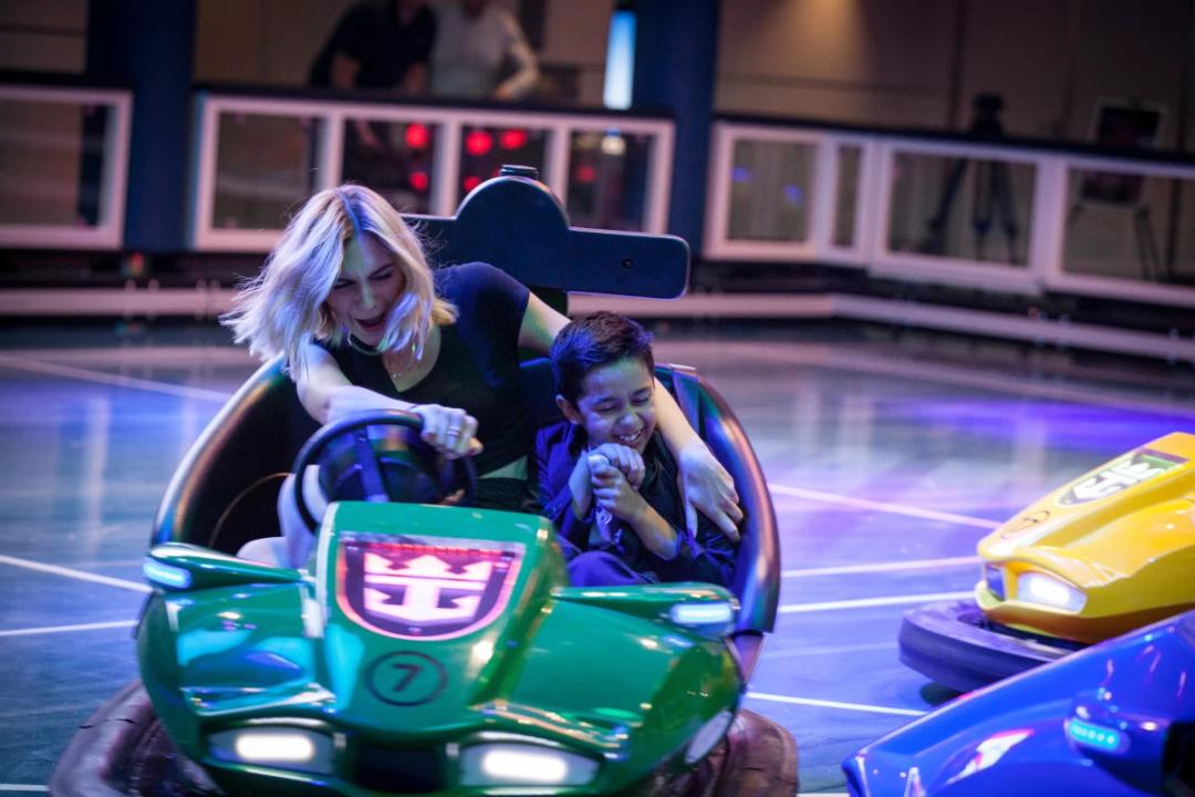 https://media.leisurecom.com/cruise/image-2026-01-30-10-57-41.webp