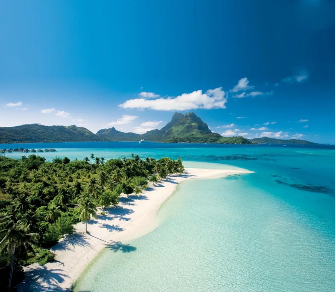 https://media.leisurecom.com/cruise/image-2026-03-06-12-06-31.webp