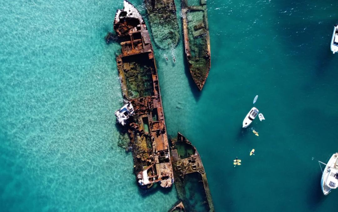 https://media.leisurecom.com/cruise/image-2026-03-10-09-28-18.webp