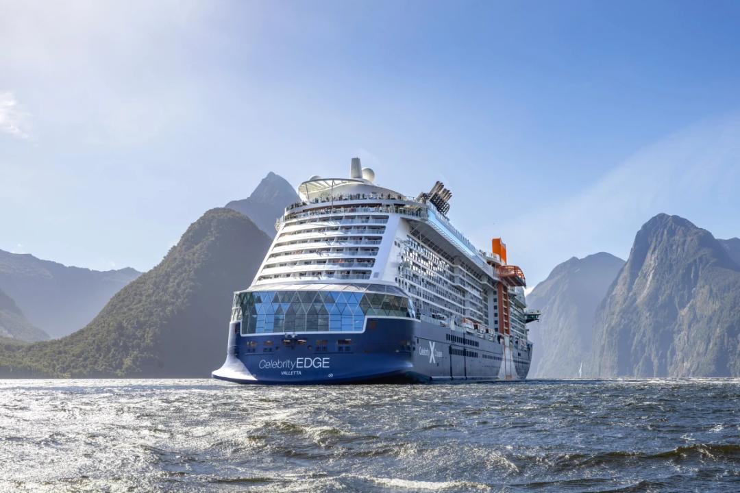 https://media.leisurecom.com/cruise/image-2026-05-15-10-01-41.webp