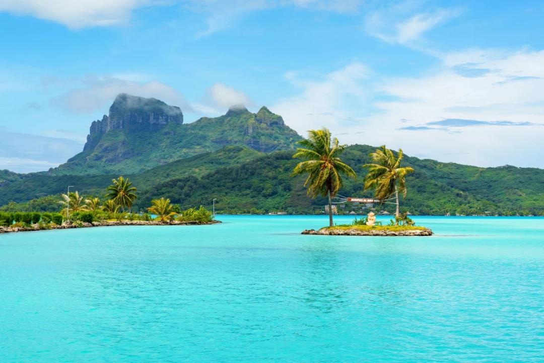 https://media.leisurecom.com/cruise/image-2026-06-01-14-01-47.webp