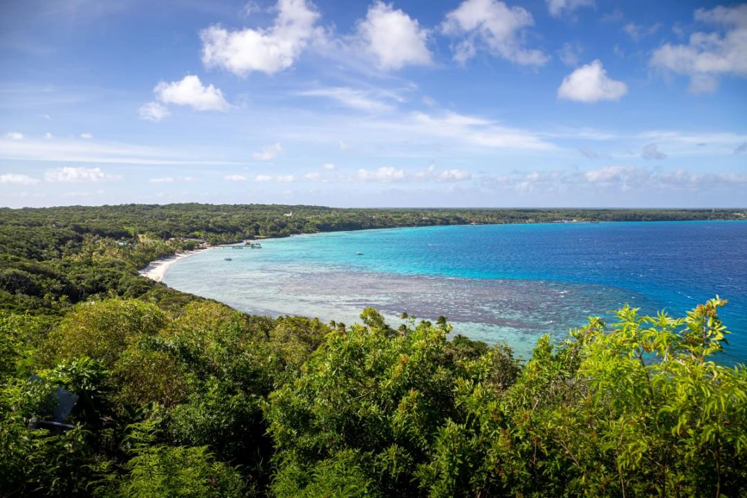 https://media.leisurecom.com/cruise/image-2026-09-18-12-53-09.webp