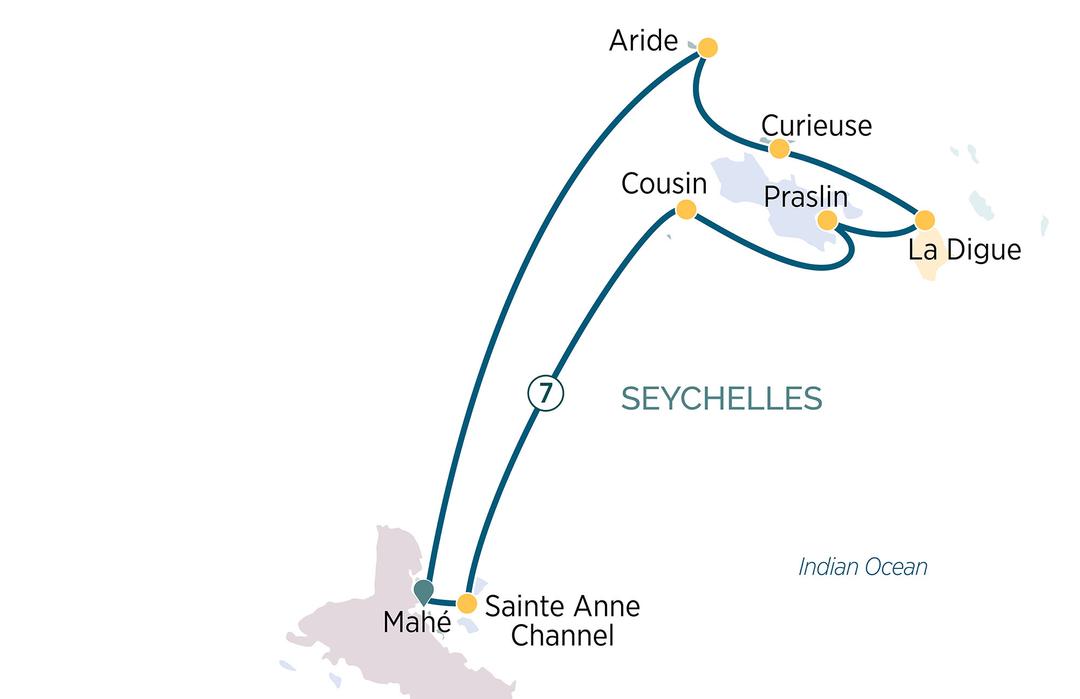 https://media.leisurecom.com/cruise/image-9626-2024-12-11-13-39-06.jpg