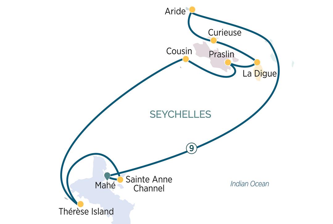 https://media.leisurecom.com/cruise/image-9634-2024-12-11-13-39-57.jpg