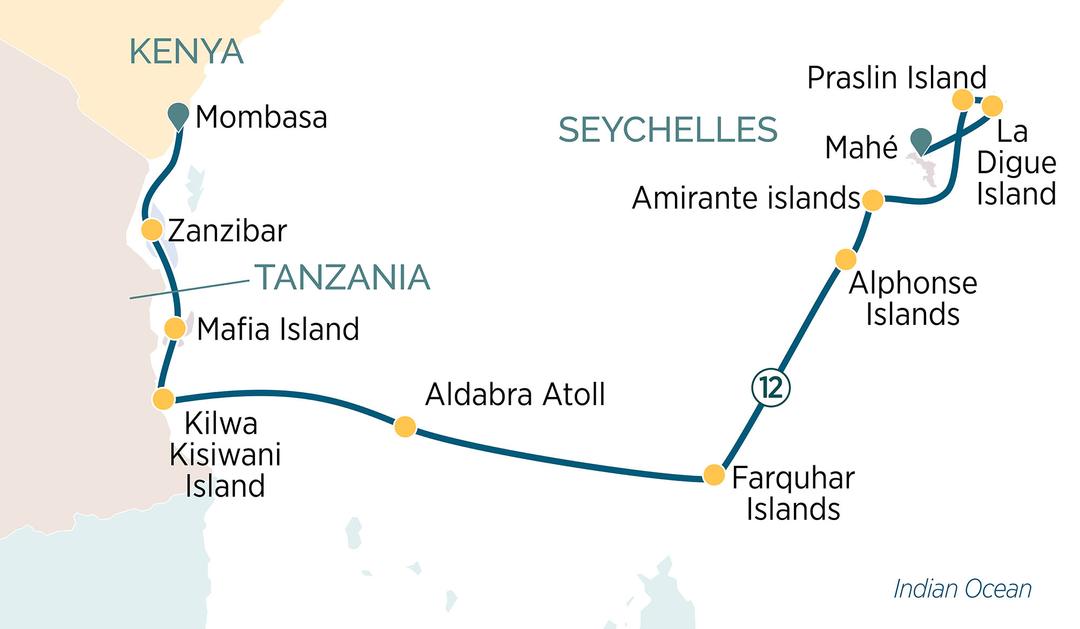 https://media.leisurecom.com/cruise/image-9635-2024-12-11-13-40-04.jpg