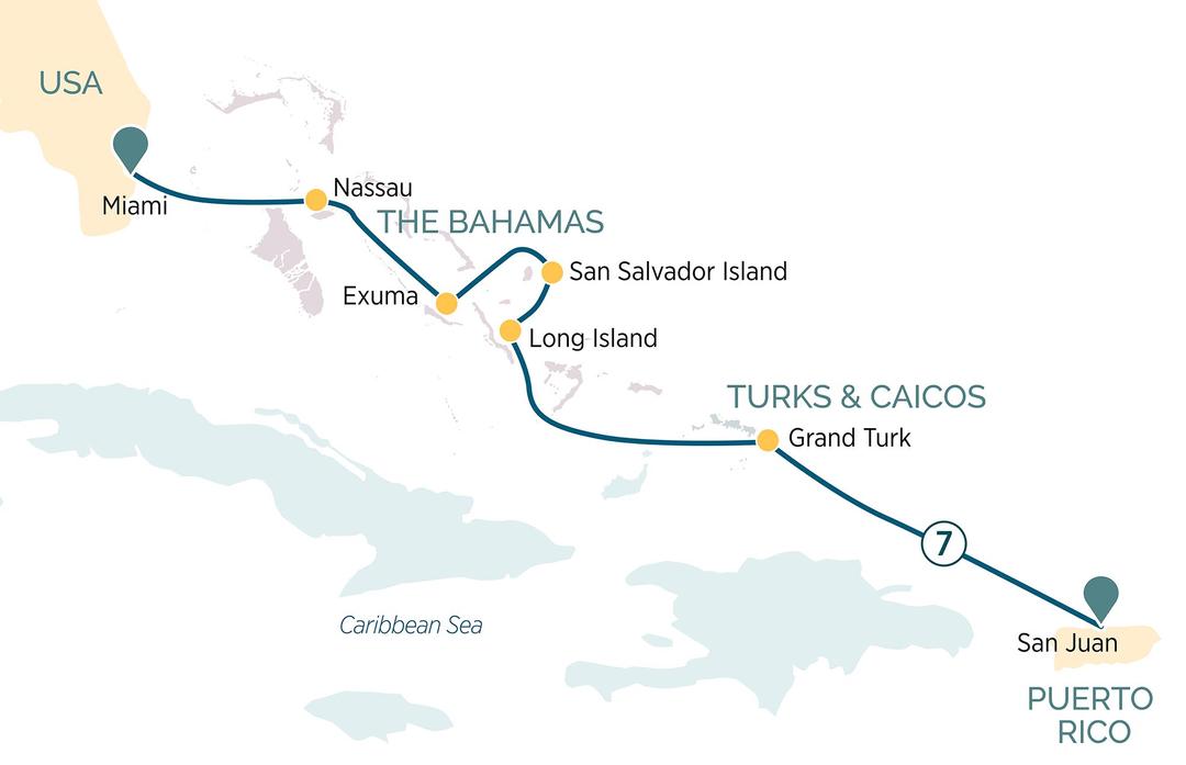 https://media.leisurecom.com/cruise/image-9648-2024-12-11-13-40-56.jpg