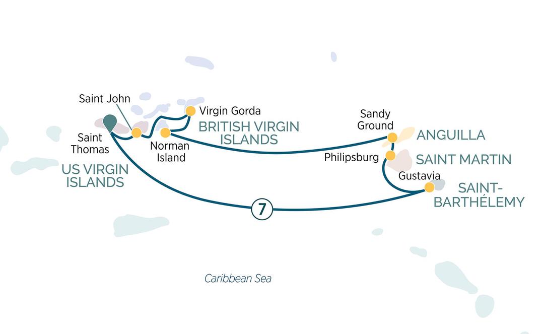 https://media.leisurecom.com/cruise/image-9658-2024-12-11-13-41-14.jpg