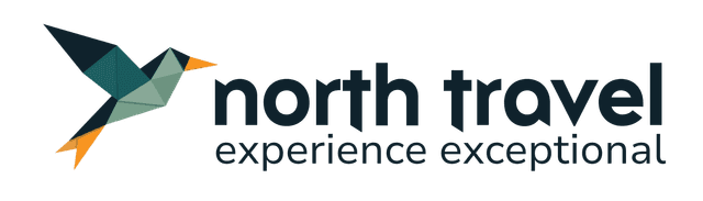North Travel NZ