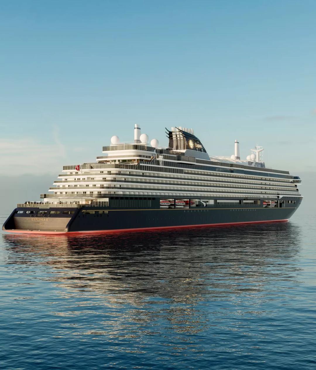 A Journey from Glorious Shorelines to Nature's Allure