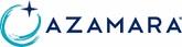 Azamara logo