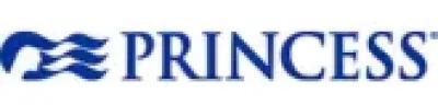 Princess Cruises logo