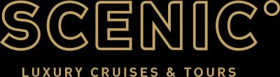 Scenic logo