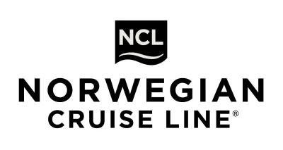 Norwegian Cruise Line logo