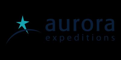 Aurora Expeditions logo