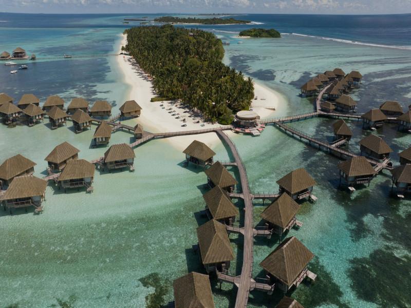 https://media.leisurecom.com/tour/image-2026-01-08-02-09-36.jpg