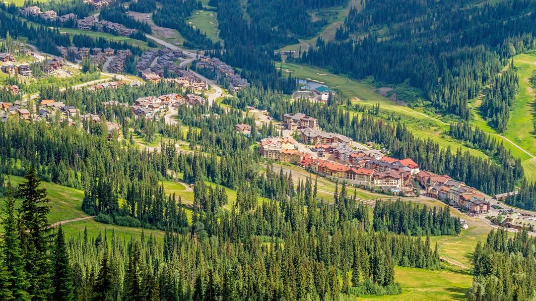 Explore East and West with Alaska Cruise
