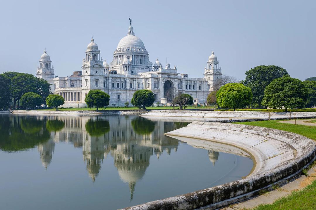 Wonders of India and Sri Lanka