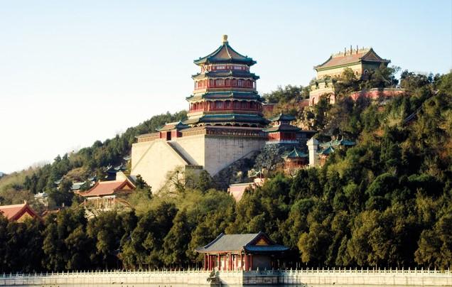 https://media.leisurecom.com/tour/tour-2025-02-03-14-20-36-1.jpg
