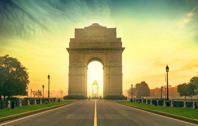 https://media.leisurecom.com/tour/tour-2025-02-03-14-20-51-1.jpg