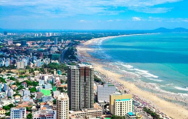 https://media.leisurecom.com/tour/tour-2025-02-03-14-22-29-1.webp