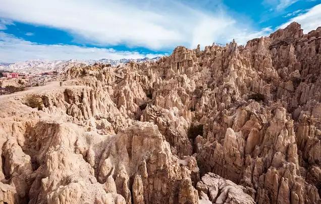 https://media.leisurecom.com/tour/tour-2025-02-03-14-22-55-1.webp