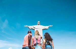 Best of Argentina & Brazil