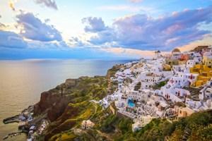Best of Greece