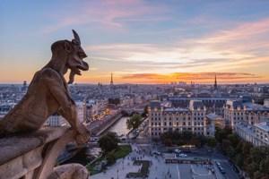 European Dream