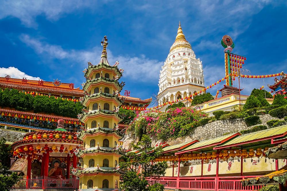 https://media.leisurecom.com/tour/tour-2025-05-11-07-37-25-1.jpg