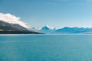 Best of New Zealand