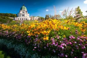 Best of Eastern Canada