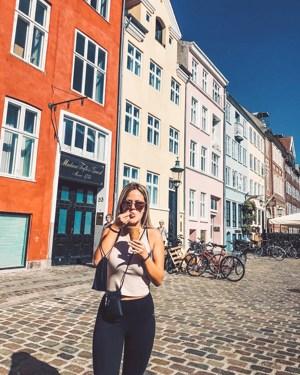 Best of Scandinavia & The Baltics