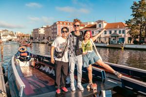 Best of Portugal