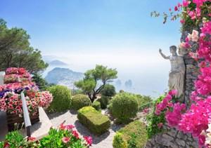 Italy Bellissimo