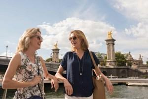 Best of France