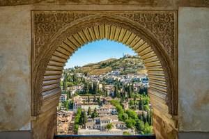 Best of Spain