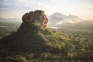 Best of Sri Lanka